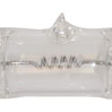 Replacement For BATTERIES AND LIGHT BULBS JPD25V150WG1